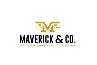 design professional real estate, industrial, and corporate logo