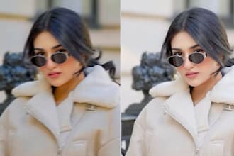fix blurry photo,enhance, sharpen and upscale your image
