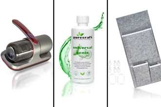amazon listing and ebay etc photography