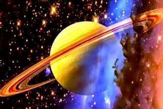 solve all astronomy astrophysics cosmology