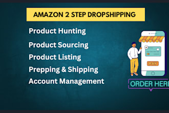 find winning product for amazon wholesale and arbitrage