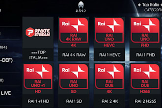 reskin latest ibo player iptv rebrand xciptv smarter pro tivimate for all device