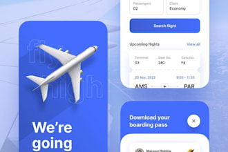 develop taxi booking app taxi app uber clone app mobile app appointment app