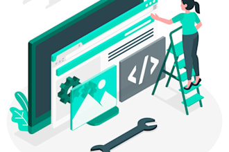 fix wordpress bugs and errors