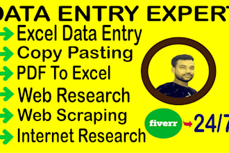 scrape and verify emails from business directories for lead generation