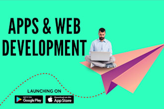 build ai journal app developer, ai agent app nextjs ai sales marketing news app