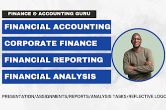 do business, assigned, corporate law, corporate finance, financial reporting