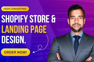 shopify store shopify landing page figma to shopify pagefly gempages