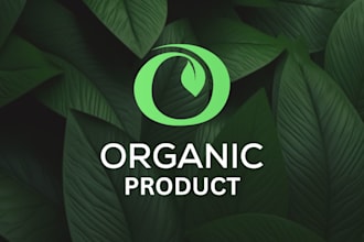 do formulations for cosmetic products