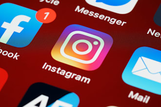 create tiktok shop bot, instagram api bot, twitter x bot, mass dm bot