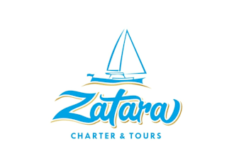 design a bold logo for your beach adventure travel agency