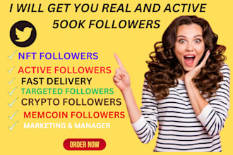 telegram promotion ,twitter marketing, discord promotion, pump 100x token, web3