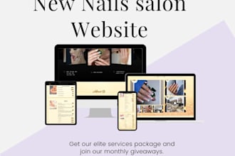 skin care website cosmetics website skin care shopify store