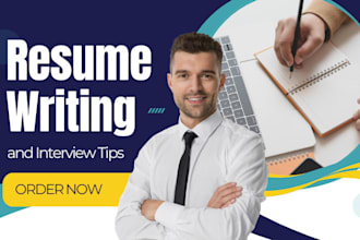 craft ats resume cover letter resume writing linkedin profile
