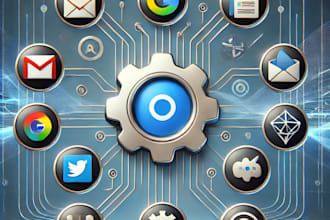 automate your business processes efficiently using make or n8n
