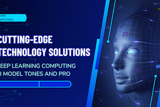 build computer vision opencv deep learning model neural network computer vision