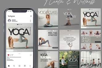 create professional designs that meet your business needs