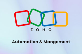 setup zoho people zoho payroll and zoho recruit for all regions