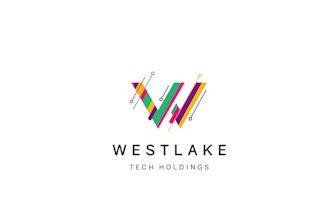 do timeless minimalist logo urban and trendy brand identity