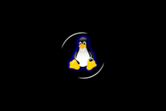 do linux,ubuntu tasks and  projects in 24 hours