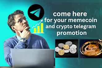 create solana meme coin solana meme coin website meme coin logo list on radium