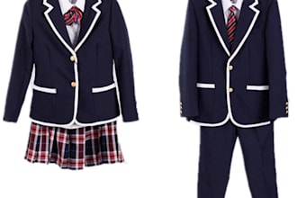 design 3d school uniform, sportswear, jersey, activewear 2d tech pack textile