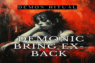 cast a powerful regret spell, instant get ex back, third party removal spell
