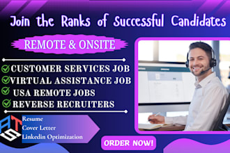apply customer services virtual assistance usajobs customer support job search