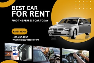 design taxi booking, chauffeur, limousine and taxi booking website