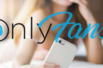 do viral onlyfans page, fansly, patreon promotion to increase with subscription