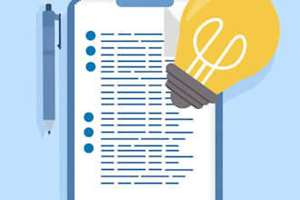 artigo de até 200 palavras otimizados em SEO, todo original
