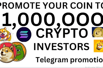 pump fun sol token launch pad starking  dex on tron x marketing sol meme coin
