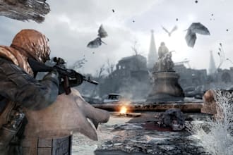 do unreal engine game development, unreal engine game, unreal engine 5