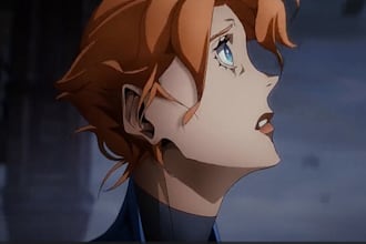 do 2d amime animation, 2d anime fighting, anime musci video,