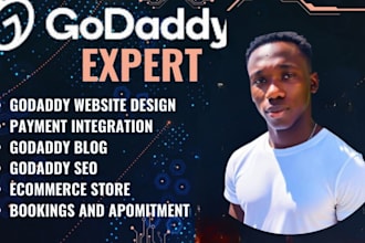 godaddy website design godaddy website redesign godaddy website redesign godaddy