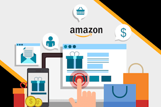do google ads, facebook ads expert