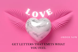 write your love, apology letter birthday messages to convey your feelings