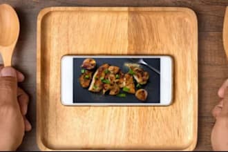 build diet and nutrition app, food diary app, nutrition app