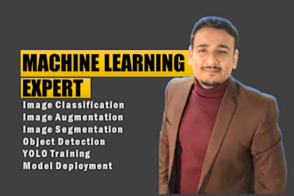 do image augmentation, object detections, colab, keras, git