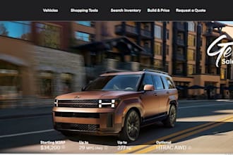car rentals website booking website car rentals car  dealership