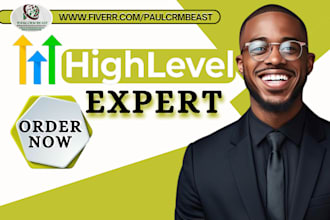 design gohighlevel form survey ghi leads capture form survey questionnaire