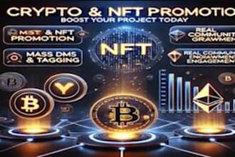 token presales pump fun meme coin sun pump fun dex ico x marketing telegram prom