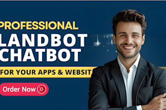 create chatgpt, ai chatbot, perplexity or openai app