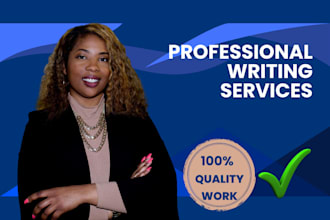 do us history essay, nursing, capella task, ppt, health assessments, case study