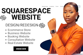 squarespace website design squarespace squarespace website website development