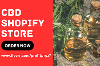 do cbd label bottle label product label design packaging cbd hemp dropshipping