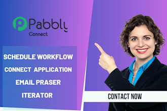 do pabbly connect workflow pabbly connect task workflow automation pabbly API
