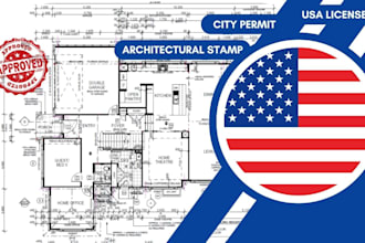 do pe stamp structural engineering ca stamp california stamp for USA city permit
