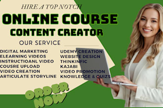 dev legacy udemy video course content, daily income print,online course creation