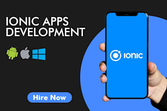 fix any bugs in angular and ionic capacitor app